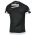 Besiktas Third Jersey 2015/16 from Nike at Turkish Football Shop # AN5922