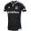 Besiktas Third Jersey 2015/16 from Nike at Turkish Football Shop # AN5922