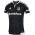 Besiktas Third Jersey 2015/16 from Nike at Turkish Football Shop # AN5922