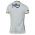 Fenerbahce Away Jersey 2016/17 from  at Turkish Football Shop # BD6910