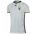 Fenerbahce Away Jersey 2016/17 from  at Turkish Football Shop # BD6910