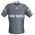 Besiktas Ss Fourth Jersey 10/11 from adidas at Turkish Football Shop # 