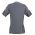 Besiktas Ss Fourth Jersey 10/11 from adidas at Turkish Football Shop # 
