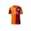 Galatasaray Home Jersey 13/14 from Nike at Turkish Football Shop # 544879