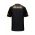 Galatasaray Away Jersey 13/14 from Nike at Turkish Football Shop # 544884