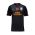 Galatasaray Away Jersey 13/14 from Nike at Turkish Football Shop # 544884