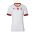Galatasaray Away Jersey 2014/15 from Nike at Turkish Football Shop # 618773