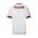 Galatasaray Away Jersey 2014/15 from Nike at Turkish Football Shop # 618773