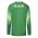 Galatasaray Goalkeeper Green Jersey 2014/15 from Nike at Turkish Football Shop # 629975