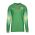 Galatasaray Goalkeeper Green Jersey 2014/15 from Nike at Turkish Football Shop # 629975