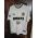 Orijinal 2004-2005 Beşiktaş Puma Forma – Nostaljik Beko & VakıfBank Baskılı from Puma at Turkish Football Shop # 