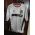 Orijinal 1999-2000 Beşiktaş Reebok Forma – İbrahim Üzülmez #19 Gri Forma from  at Turkish Football Shop # 
