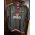 Orijinal 2004-2005 Galatasaray Umbro Füme Forma – 100. Yıl Sezonu / Avea Sponsorlu from  at Turkish Football Shop # 