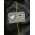 Orijinal 2004-2005 Galatasaray Umbro Füme Forma – 100. Yıl Sezonu / Avea Sponsorlu from  at Turkish Football Shop # 