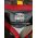 Orijinal 2004-2005 Galatasaray Umbro Füme Forma – 100. Yıl Sezonu / Avea Sponsorlu from  at Turkish Football Shop # 