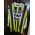Orijinal Nostaljik Fenerbahçe Adidas Çubuklu Forma – Bolić #9 from adidas at Turkish Football Shop # 