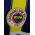 Orijinal Nostaljik Fenerbahçe Adidas Çubuklu Forma – Bolić #9 from adidas at Turkish Football Shop # 