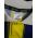 Orijinal Nostaljik Fenerbahçe Adidas Çubuklu Forma – Bolić #9 from adidas at Turkish Football Shop # 