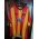 Orijinal Etiketli Galatasaray 2002-2003 Umbro Parçalı Forma – Aria Sponsorlu (L) from  at Turkish Football Shop # 