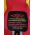 Orijinal Etiketli Galatasaray 2002-2003 Umbro Parçalı Forma – Aria Sponsorlu (L) from  at Turkish Football Shop # 