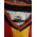 Orijinal Etiketli Galatasaray 2002-2003 Umbro Parçalı Forma – Aria Sponsorlu (L) from  at Turkish Football Shop # 