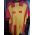 Orijinal Etiketli Galatasaray 2002-2003 Umbro Parçalı Forma – Aria Sponsorlu (L) from  at Turkish Football Shop # 