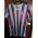 Orijinal Etiketli Trabzonspor TS Club Islak İmzalı Bordo-Mavi Forma (S Beden) from  at Turkish Football Shop # 