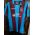 Orijinal Etiketli Trabzonspor 2018/2019 Macron İmzalı Maç Forması (L Beden) from  at Turkish Football Shop # 