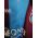 Orijinal Etiketli Trabzonspor 2018/2019 Macron İmzalı Maç Forması (L Beden) from  at Turkish Football Shop # 