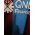 Orijinal Etiketli Trabzonspor 2018/2019 Macron İmzalı Maç Forması (L Beden) from  at Turkish Football Shop # 
