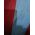 Orijinal Etiketli Trabzonspor 2018/2019 Macron İmzalı Maç Forması (L Beden) from  at Turkish Football Shop # 