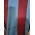 Orijinal Etiketli Trabzonspor 2018/2019 Macron İmzalı Maç Forması (L Beden) from  at Turkish Football Shop # 