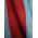 Orijinal Etiketli Trabzonspor 2018/2019 Macron İmzalı Maç Forması (L Beden) from  at Turkish Football Shop # 