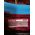 Orijinal Etiketli Trabzonspor 2018/2019 Macron İmzalı Maç Forması (L Beden) from  at Turkish Football Shop # 