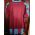 Orijinal Etiketli Trabzonspor 2018/2019 Macron İmzalı Maç Forması (L Beden) from  at Turkish Football Shop # 
