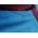 Orijinal Etiketli Trabzonspor 2018/2019 Macron İmzalı Maç Forması (L Beden) from  at Turkish Football Shop # 