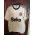 Beşiktaş 1990’lar Efsane Dönem Nostalji Forma - #9 Beko Sponsorlu Adidas Trefoil from adidas at Turkish Football Shop # 