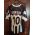 Beşiktaş 2002-2003 100. Yıl Şampiyonluk Forması - Sergen Yalçın #10 (Puma) from Puma at Turkish Football Shop # 