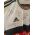 Koleksiyonluk Beşiktaş 2014-2015 Futbolcu İmzalı Orijinal Adidas Forma (L Beden) from adidas at Turkish Football Shop # 