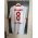KOLEKSİYONLUK Galatasaray 2014-2015 Selçuk İnan #8 Beyaz Forma (Sıfır Etiketli - L Beden) from Nike at Turkish Football Shop # 