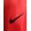 Galatasaray 2015-2016 Kırmızı Deplasman Forması - 4 Yıldızlı İlk Sezon (M Beden) from Nike at Turkish Football Shop # 