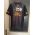 KOLEKSİYONLUK Galatasaray 2013-2014 Füme/Siyah Forma (Sıfır Etiketli - S Beden) from Nike at Turkish Football Shop # 