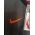 KOLEKSİYONLUK Galatasaray 2013-2014 Füme/Siyah Forma (Sıfır Etiketli - S Beden) from Nike at Turkish Football Shop # 