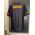 KOLEKSİYONLUK Galatasaray 2013-2014 Füme/Siyah Forma (Sıfır Etiketli - S Beden) from Nike at Turkish Football Shop # 