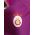 KOLEKSİYONLUK Galatasaray 2014-2015 Mor Alternatif Forma (Sıfır Etiketli - L Beden) from Nike at Turkish Football Shop # 