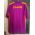 KOLEKSİYONLUK Galatasaray 2014-2015 Mor Alternatif Forma (Sıfır Etiketli - L Beden) from Nike at Turkish Football Shop # 