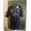 KOLEKSİYONLUK Fenerbahçe 2013-2014 Taraftarın Gücü Forması (Sıfır Etiketli - L Beden) from adidas at Turkish Football Shop # 