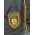KOLEKSİYONLUK Fenerbahçe 2013-2014 Taraftarın Gücü Forması (Sıfır Etiketli - L Beden) from adidas at Turkish Football Shop # 
