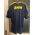 KOLEKSİYONLUK Fenerbahçe 2013-2014 Taraftarın Gücü Forması (Sıfır Etiketli - L Beden) from adidas at Turkish Football Shop # 
