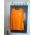 KOLEKSİYONLUK Galatasaray 2014-2015 Turuncu Forma (Sıfır Etiketli - L Beden) from Nike at Turkish Football Shop # 